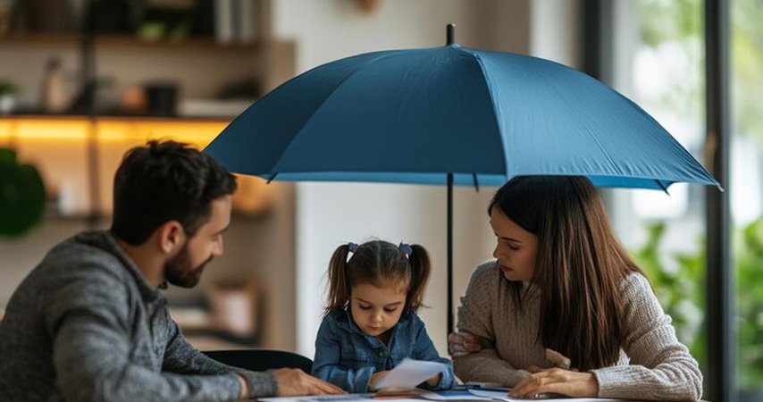 Life Insurance